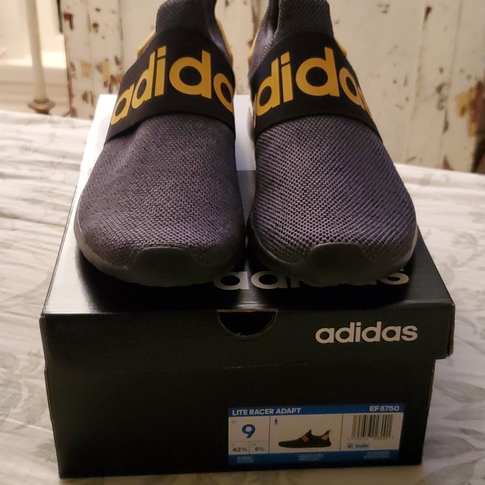 Adidas Lite Racers
